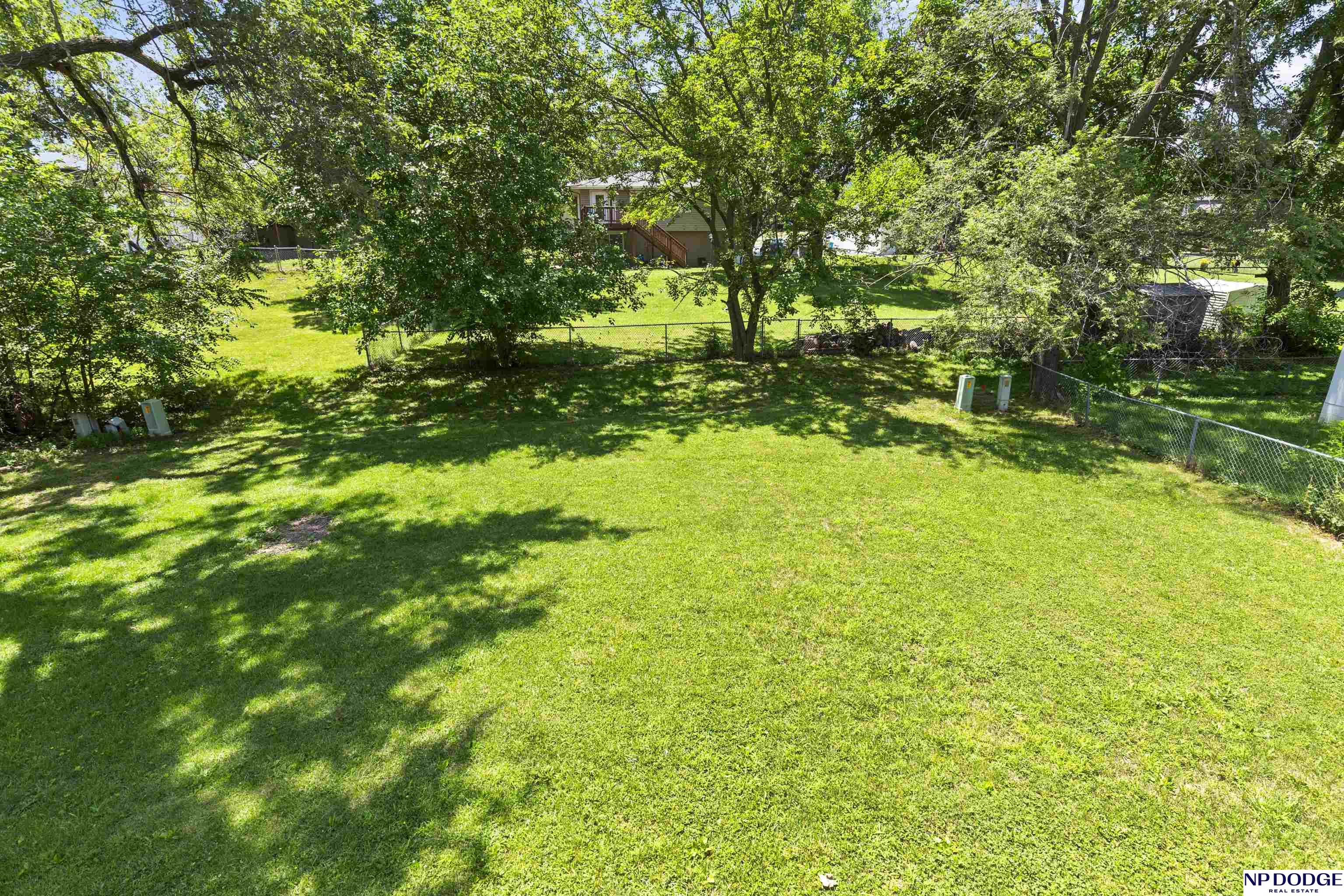 8510 Citta Drive, Bellevue, Nebraska image 15