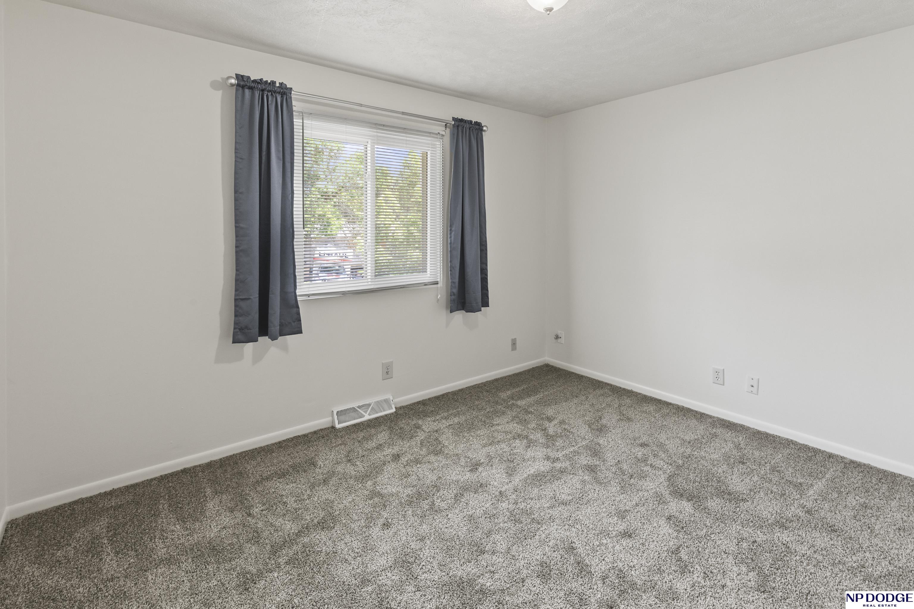 8510 Citta Drive, Bellevue, Nebraska image 17