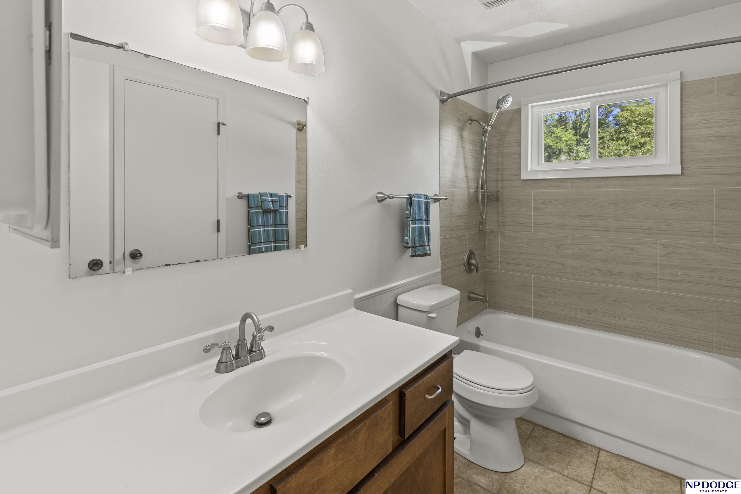 8510 Citta Drive, Bellevue, Nebraska image 19