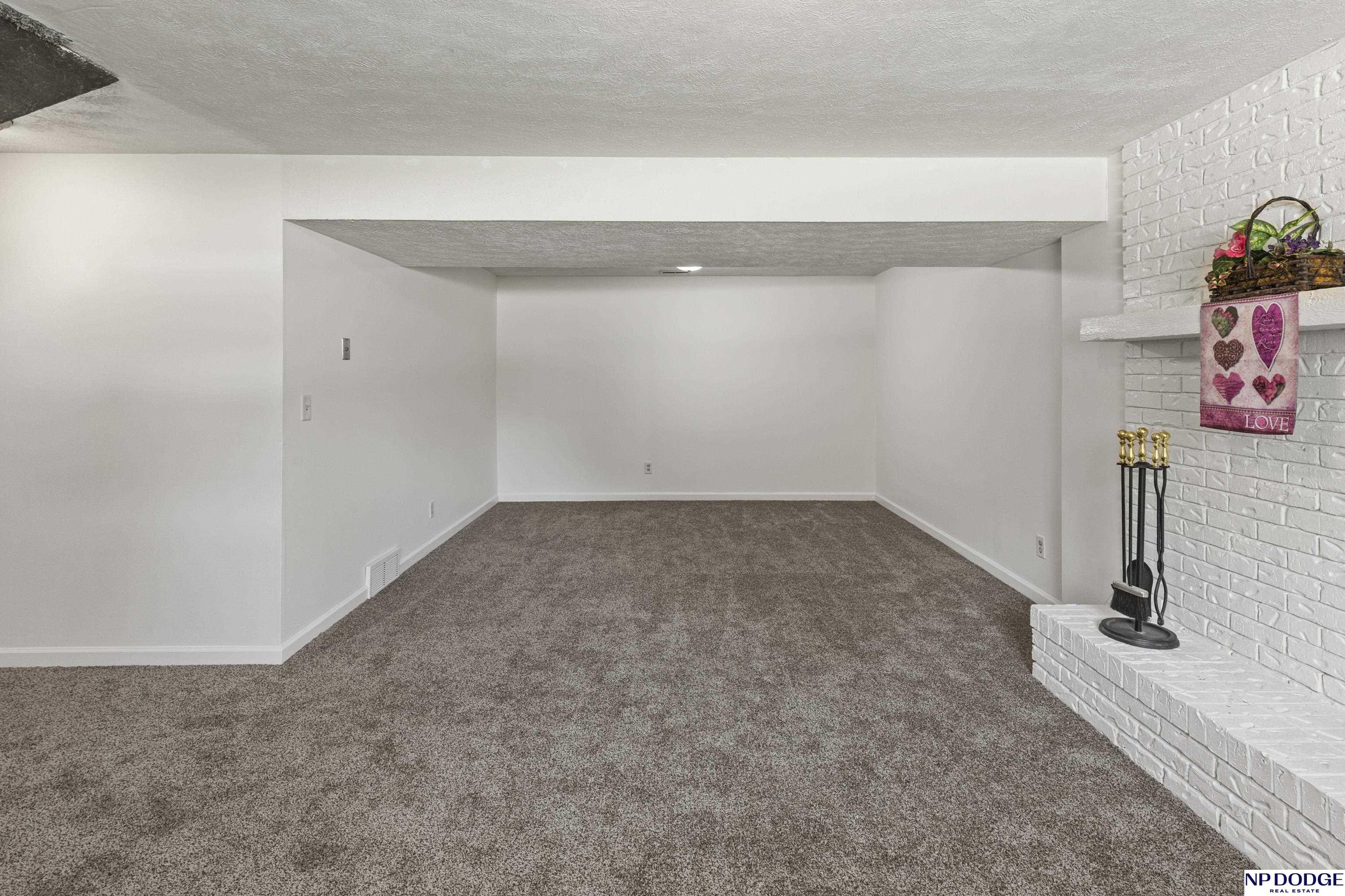 8510 Citta Drive, Bellevue, Nebraska image 20