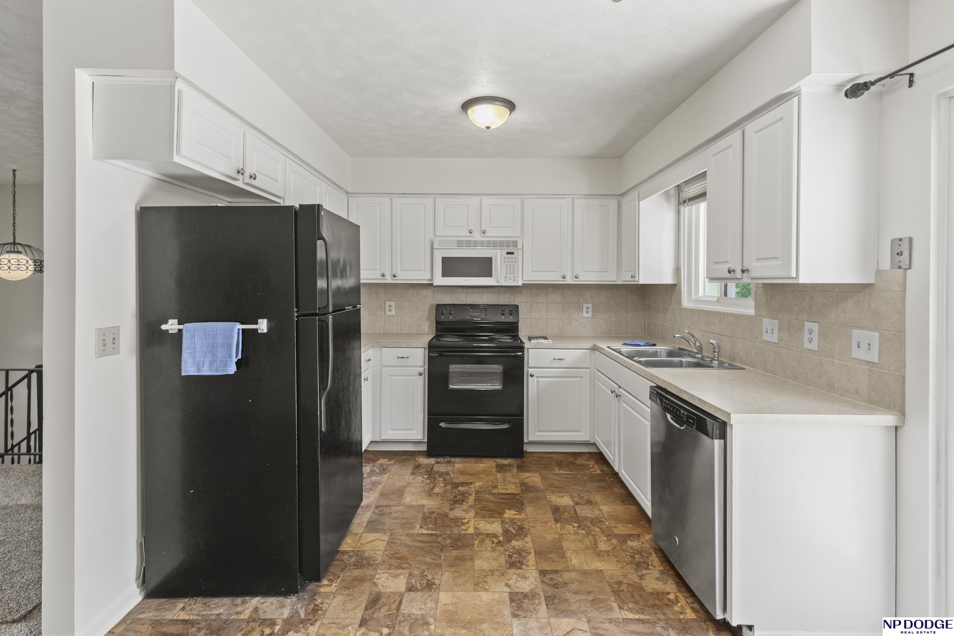 8510 Citta Drive, Bellevue, Nebraska image 3