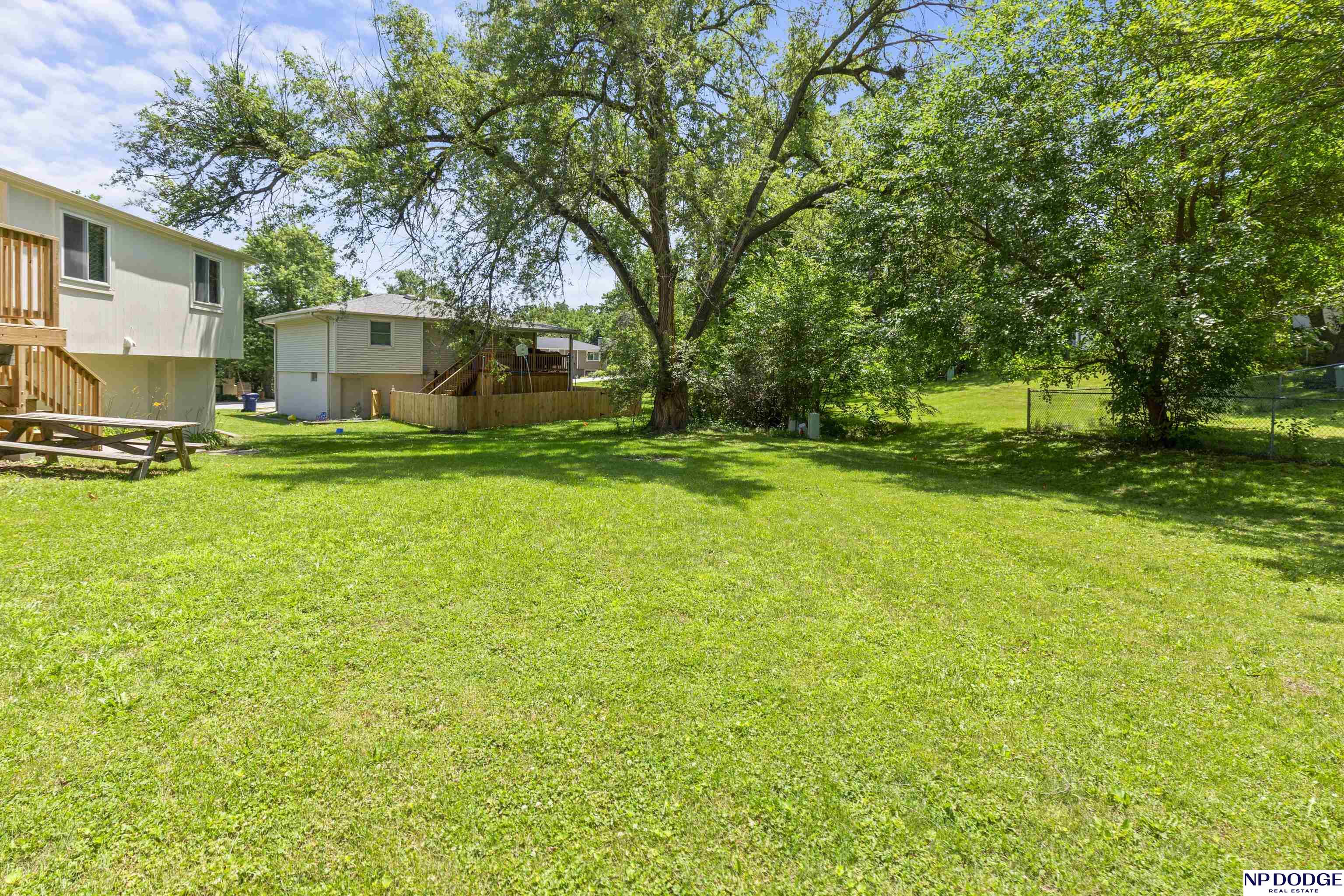 8510 Citta Drive, Bellevue, Nebraska image 23