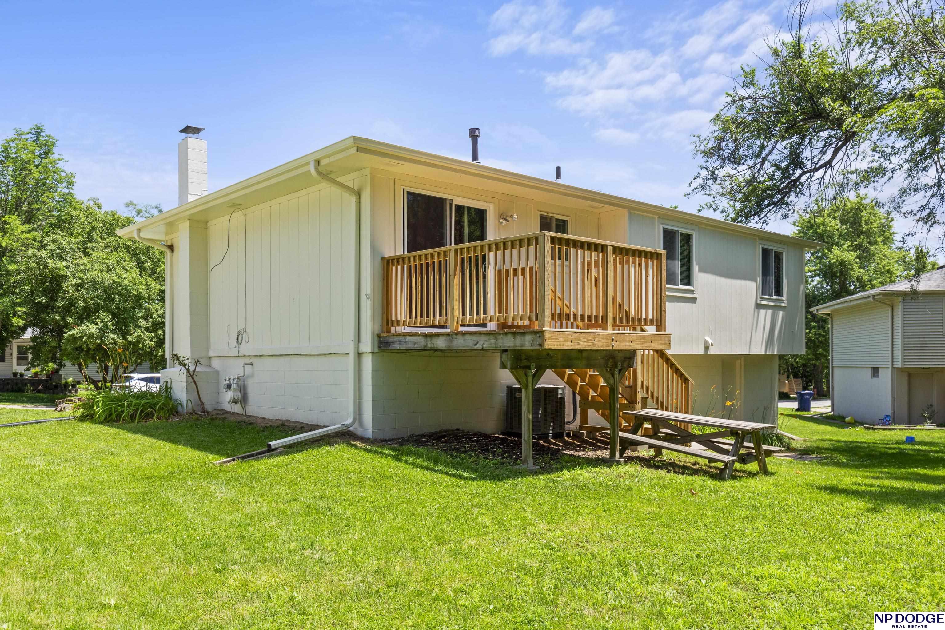 8510 Citta Drive, Bellevue, Nebraska image 24