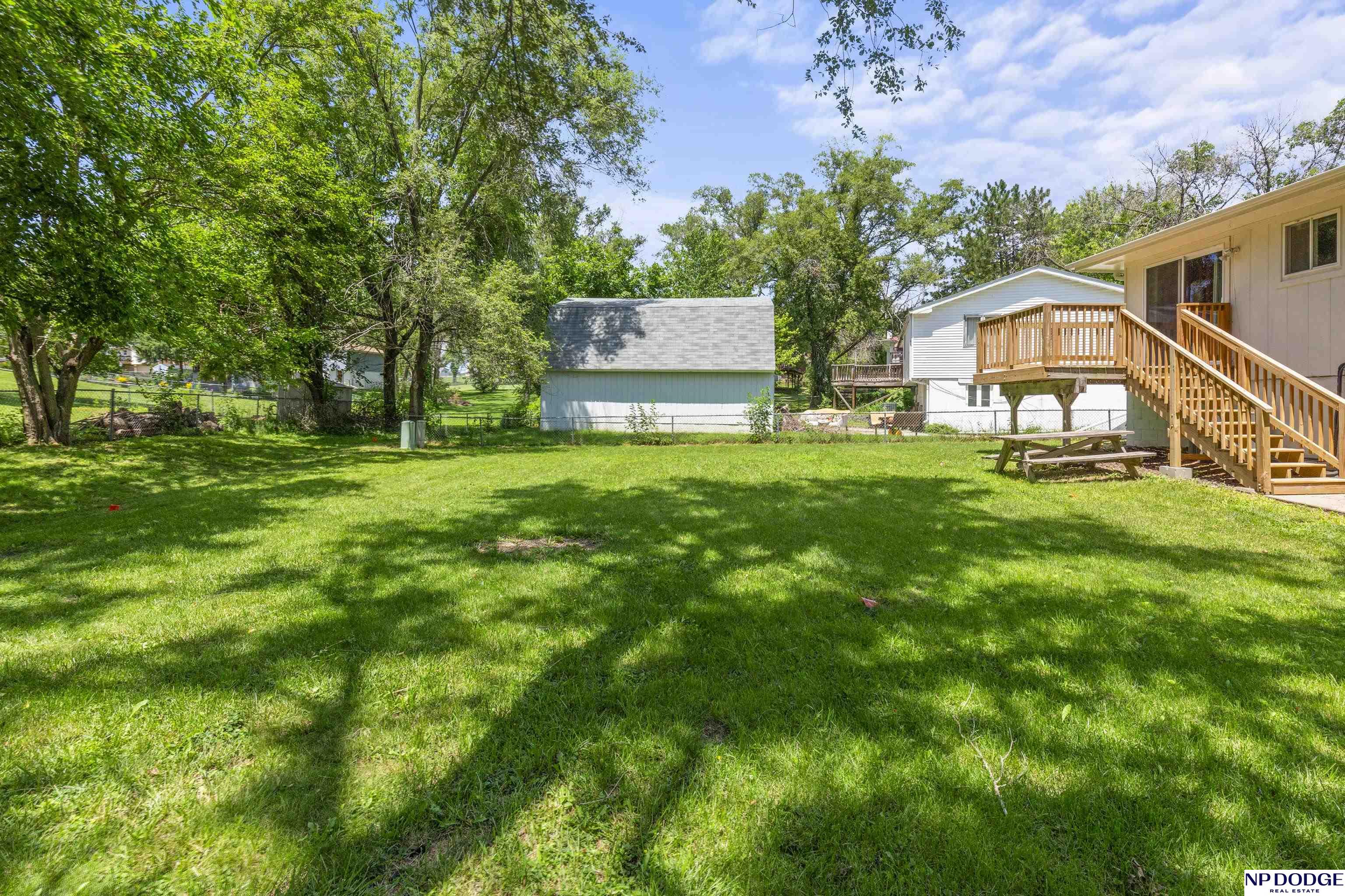 8510 Citta Drive, Bellevue, Nebraska image 25
