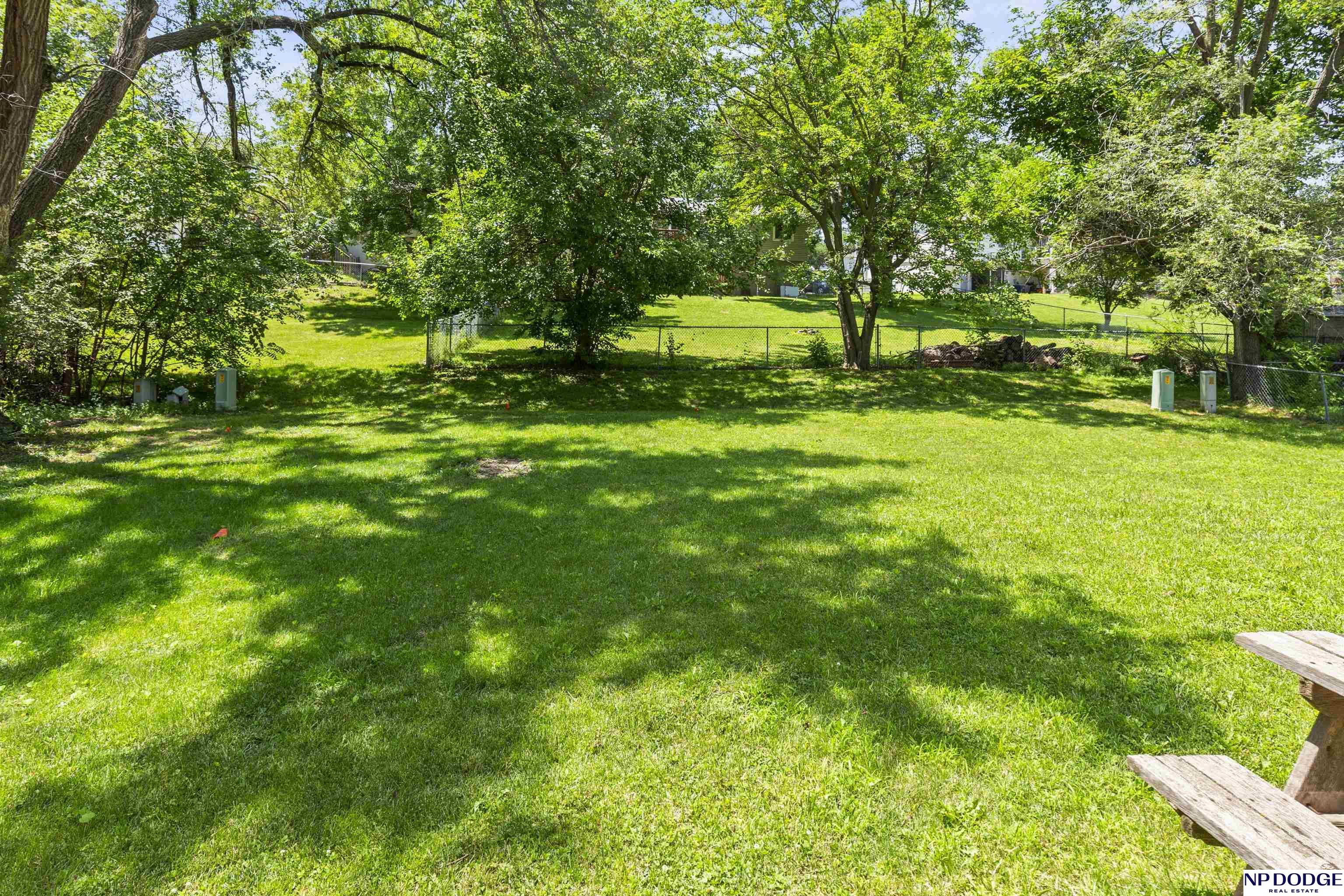 8510 Citta Drive, Bellevue, Nebraska image 26
