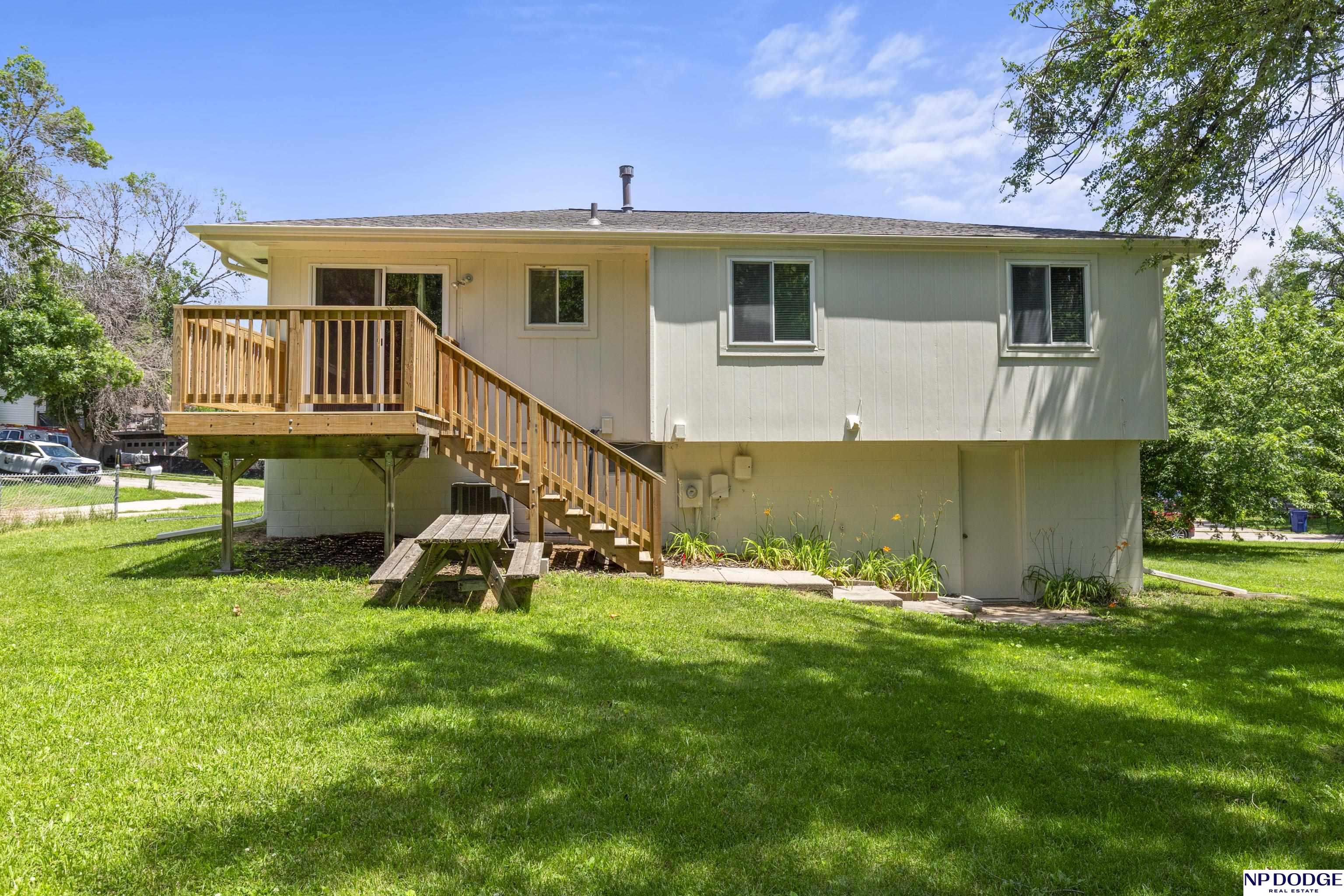 8510 Citta Drive, Bellevue, Nebraska image 27