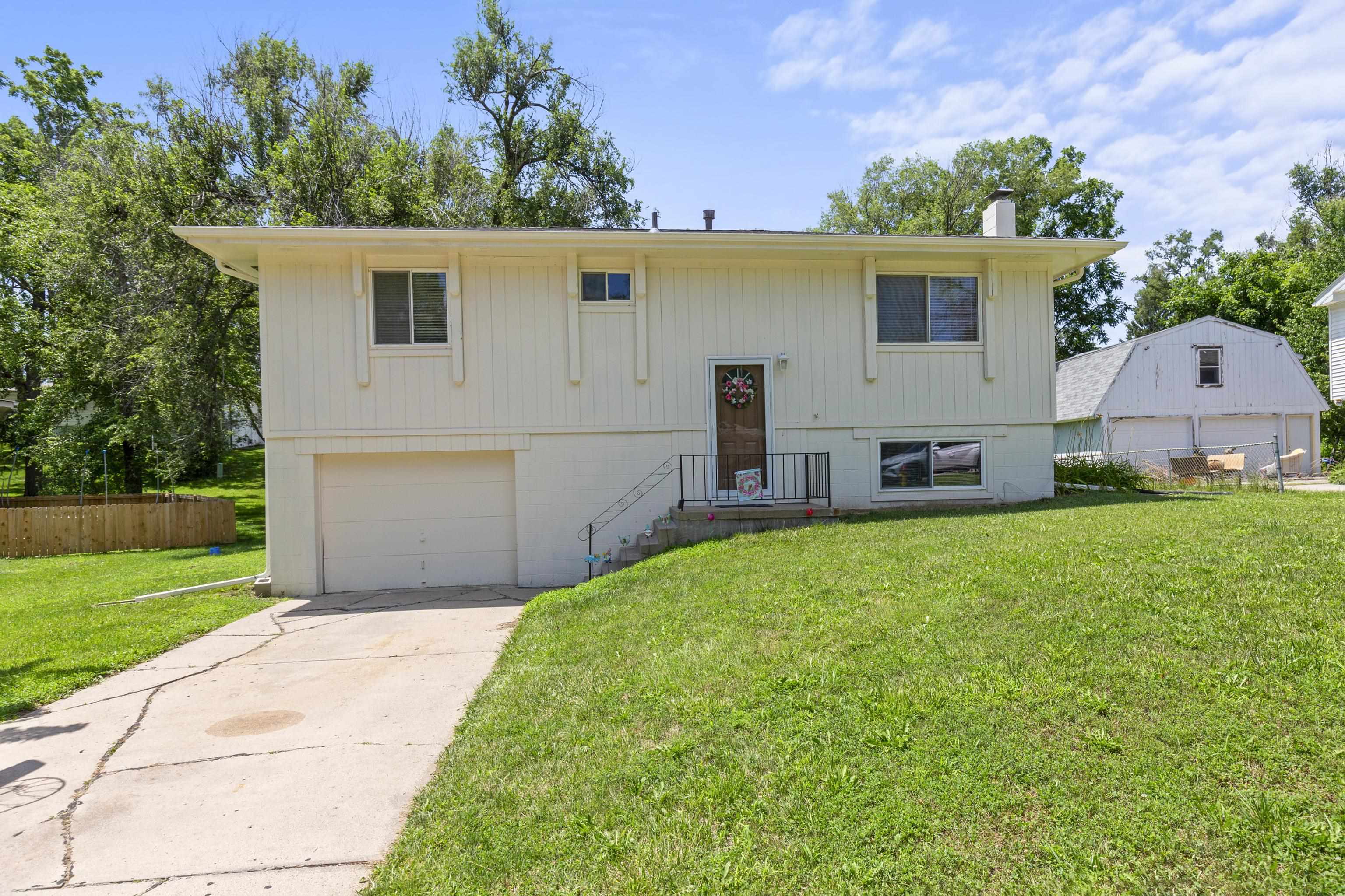 8510 Citta Drive, Bellevue, Nebraska image 28