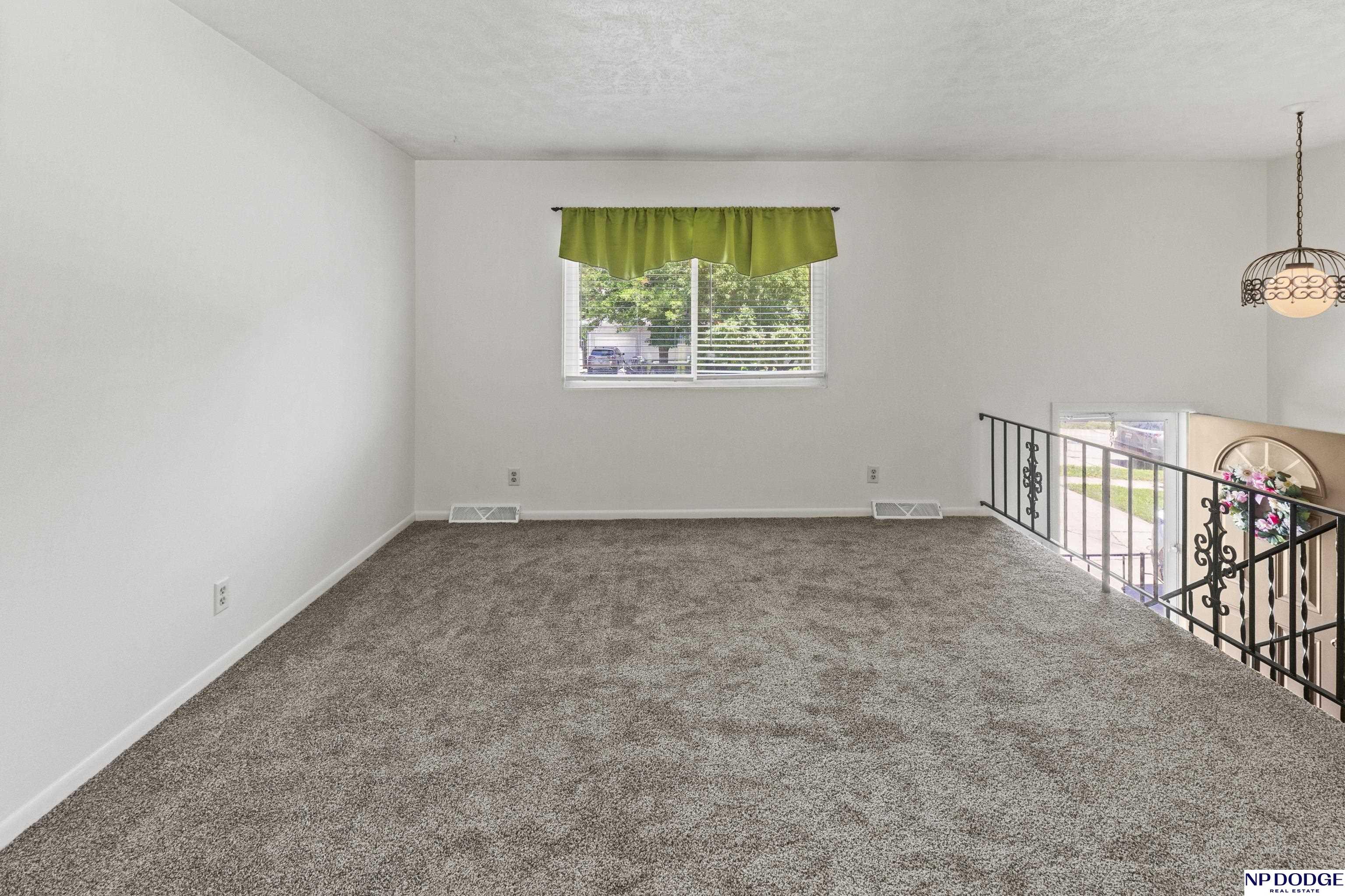 8510 Citta Drive, Bellevue, Nebraska image 30