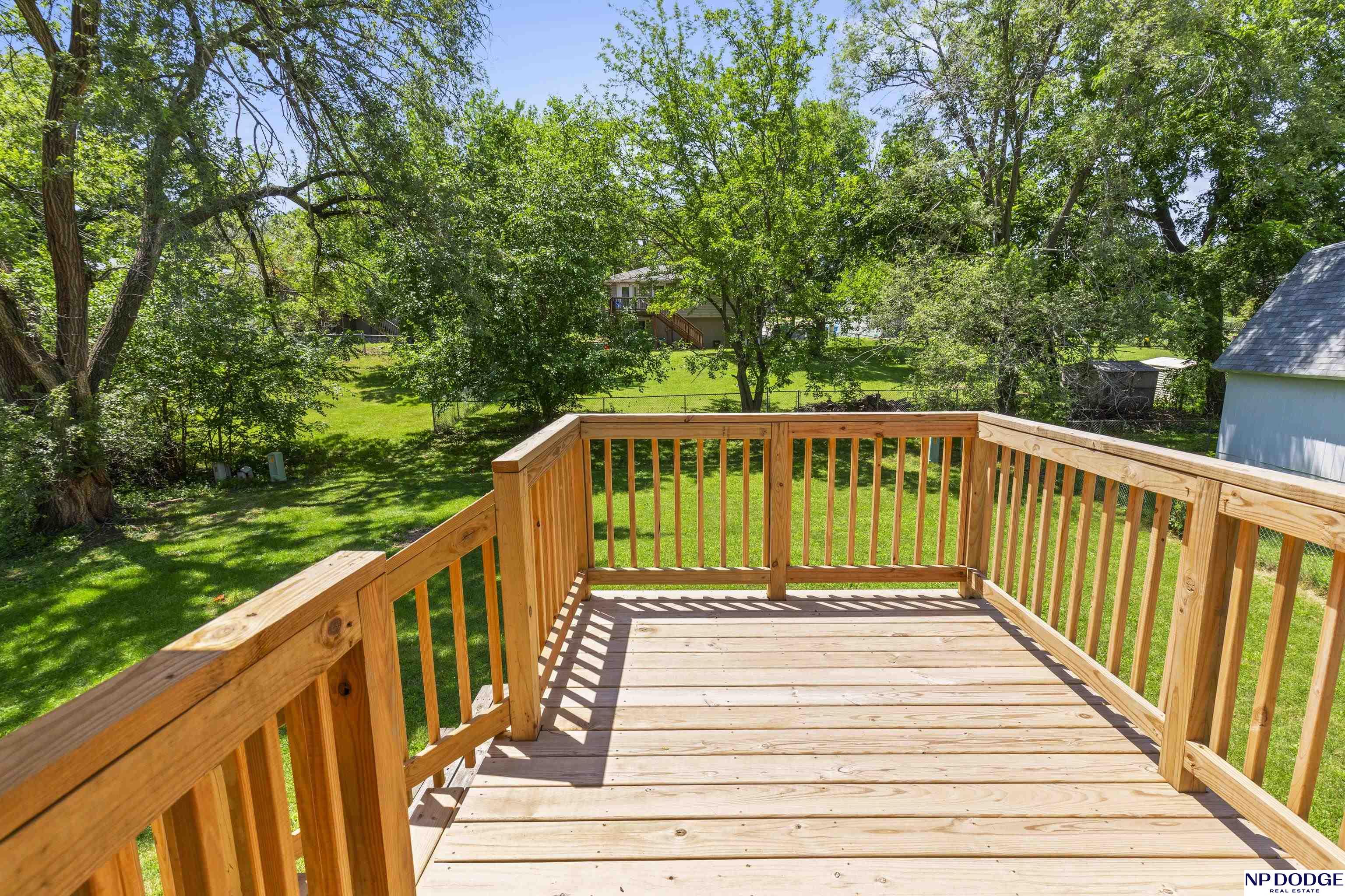 8510 Citta Drive, Bellevue, Nebraska image 4