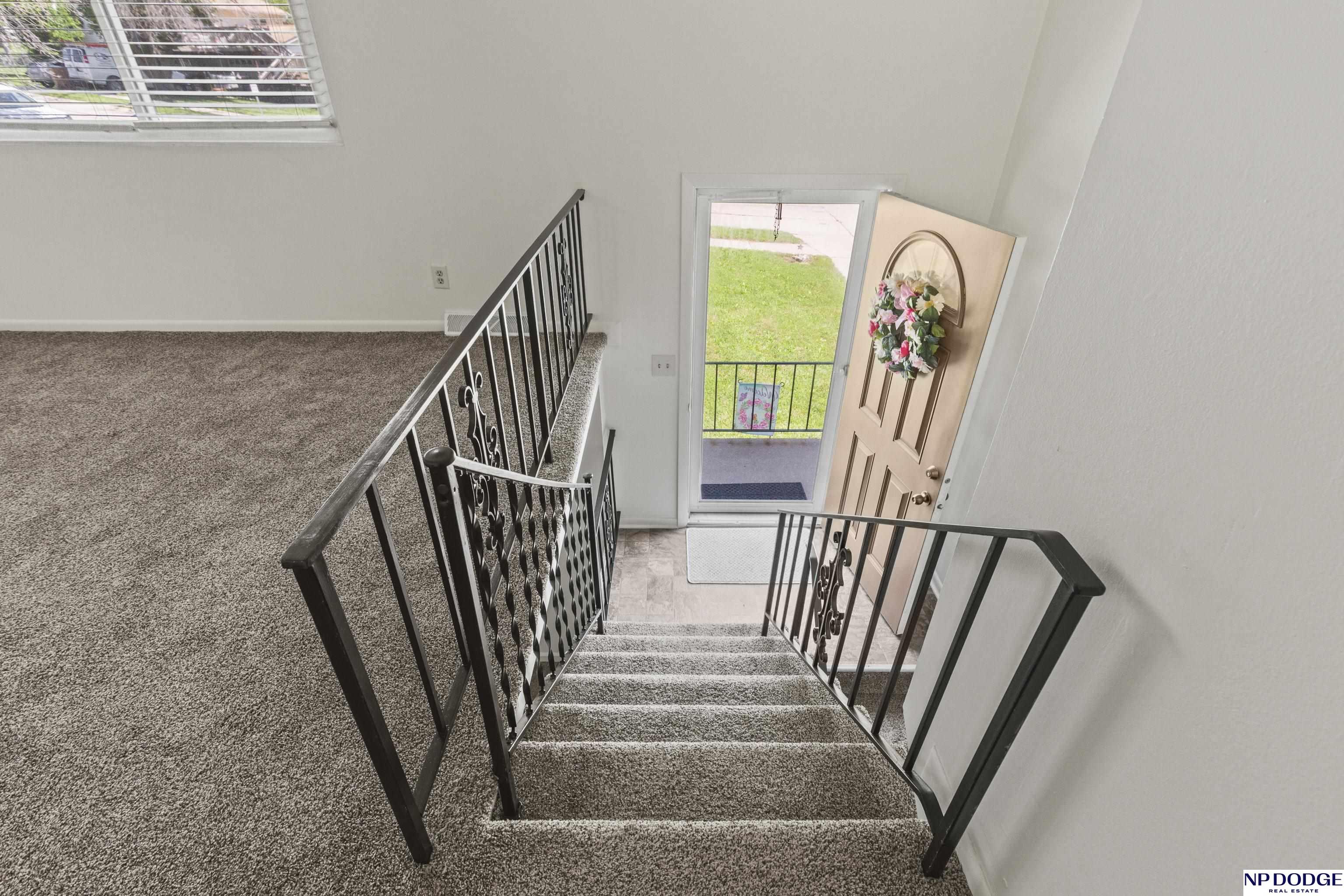 8510 Citta Drive, Bellevue, Nebraska image 31