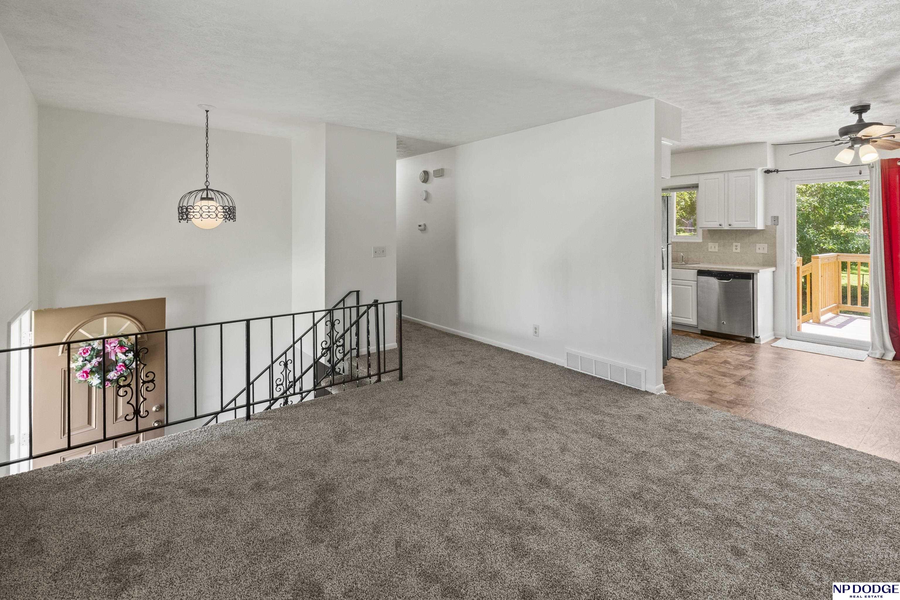8510 Citta Drive, Bellevue, Nebraska image 5