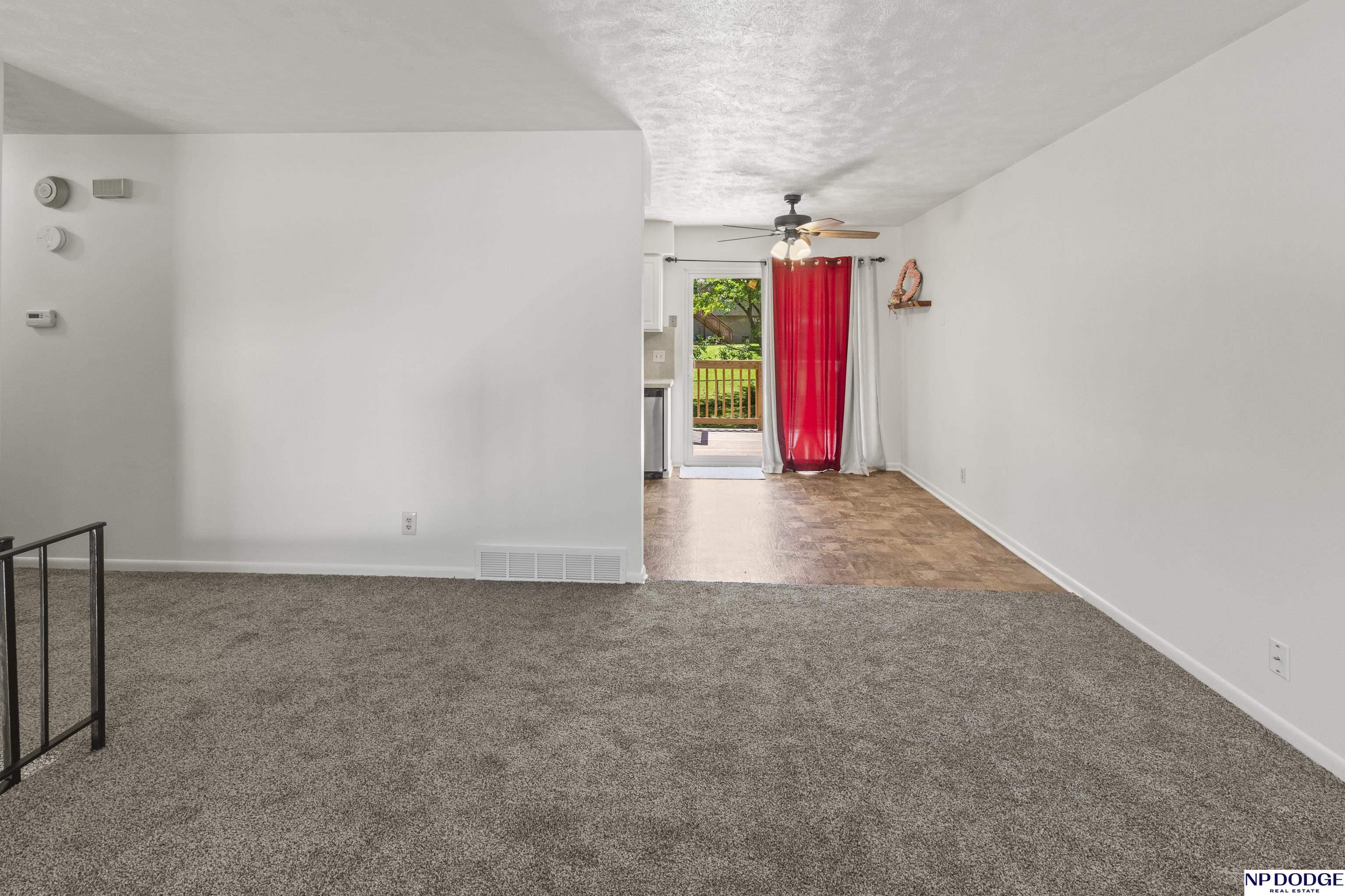 8510 Citta Drive, Bellevue, Nebraska image 9