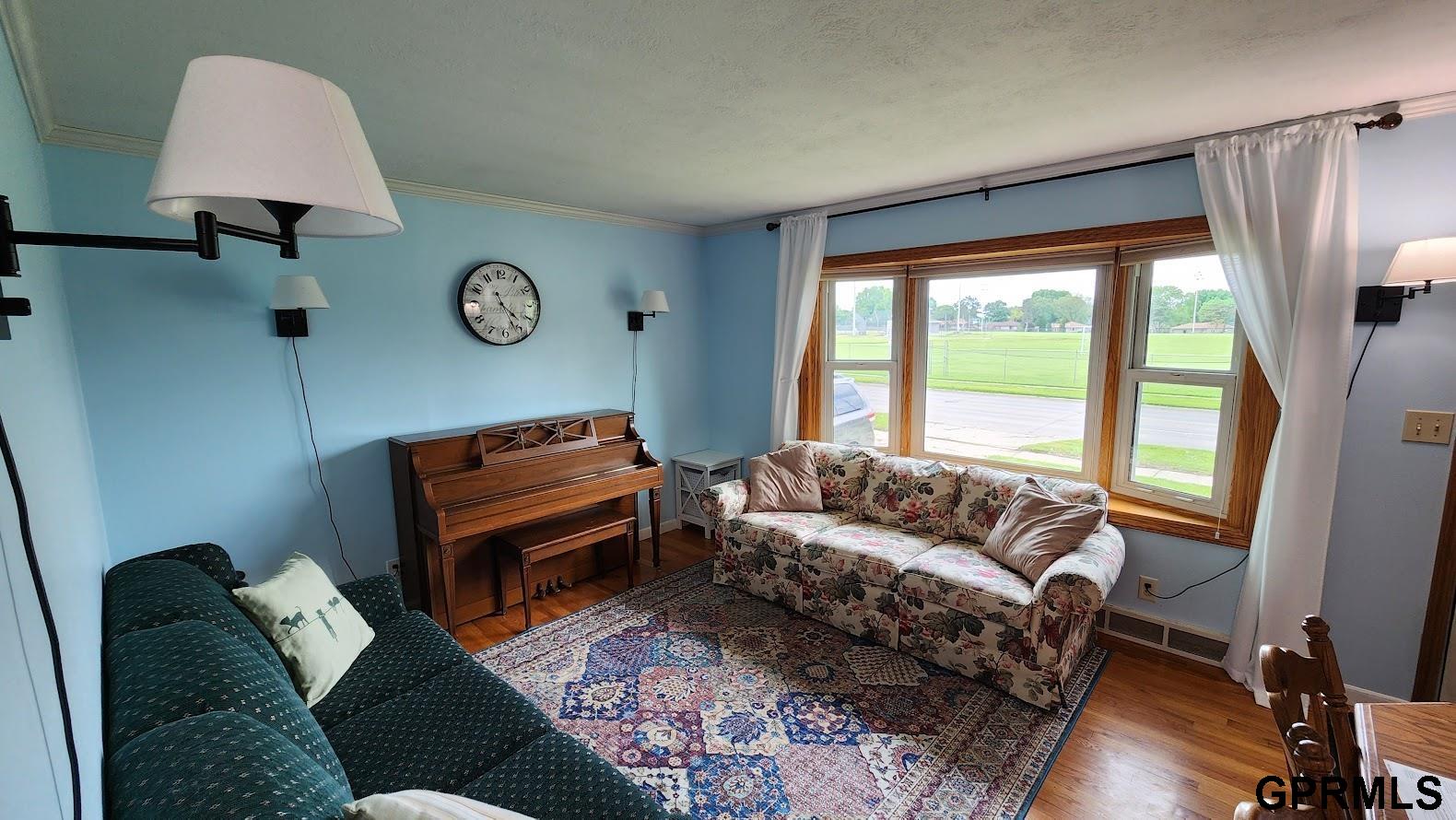 5537 Calvert Street, Lincoln, Nebraska image 2