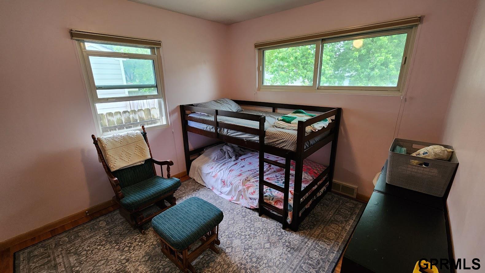 5537 Calvert Street, Lincoln, Nebraska image 11
