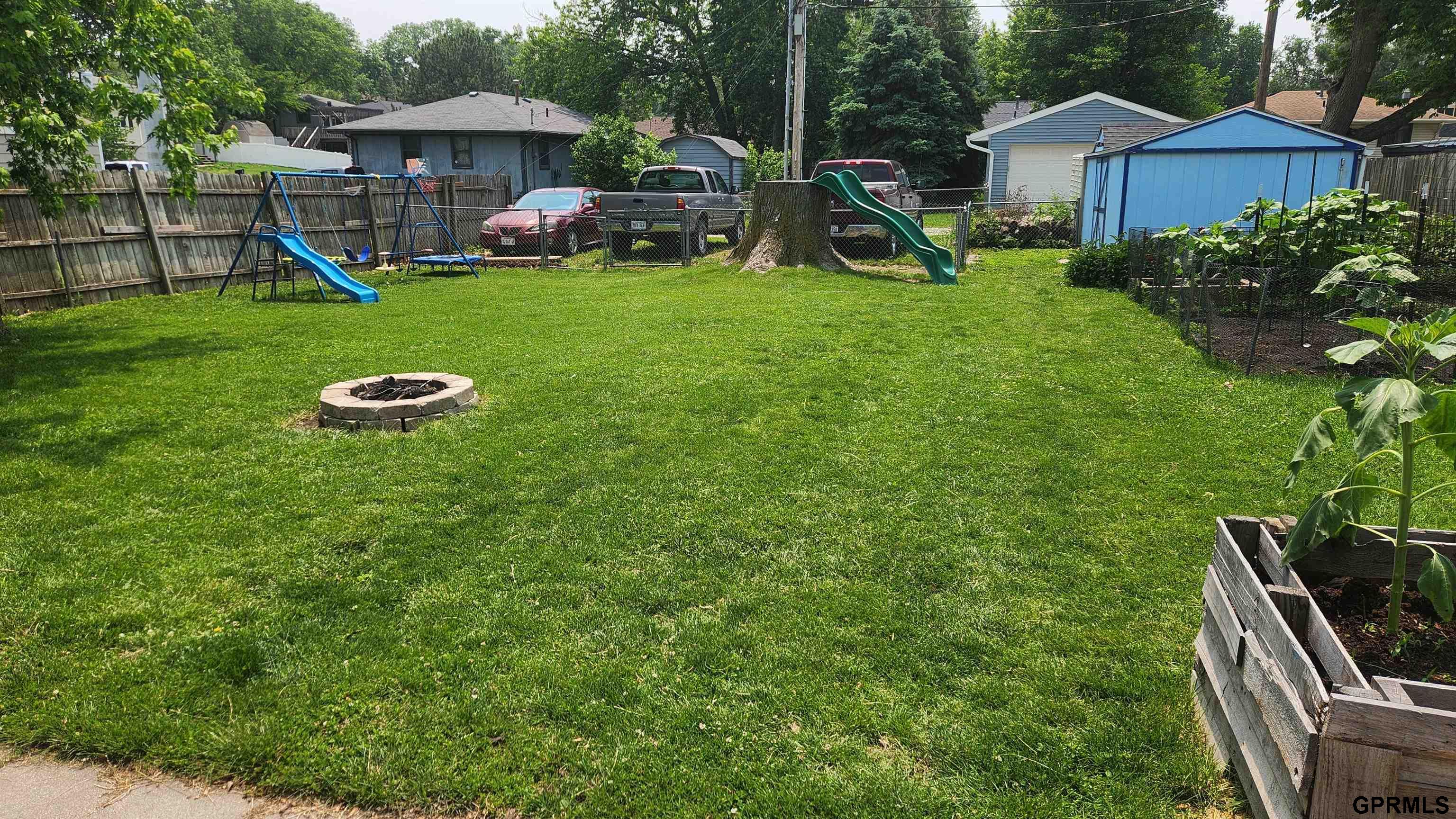 5537 Calvert Street, Lincoln, Nebraska image 24