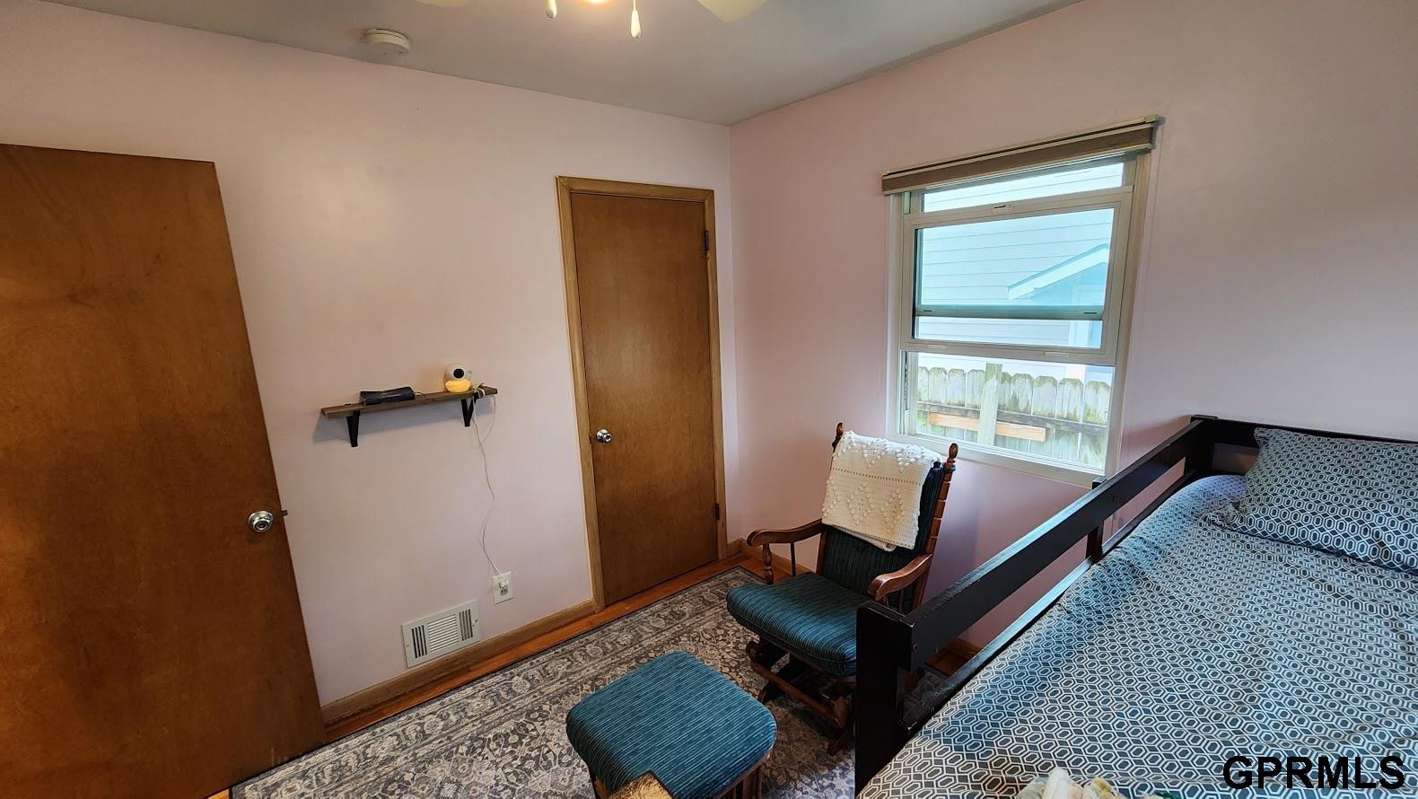 5537 Calvert Street, Lincoln, Nebraska image 10