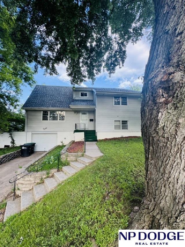 4151 N 60 Avenue, Omaha, Nebraska image 1