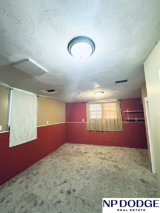 4151 N 60 Avenue, Omaha, Nebraska image 13