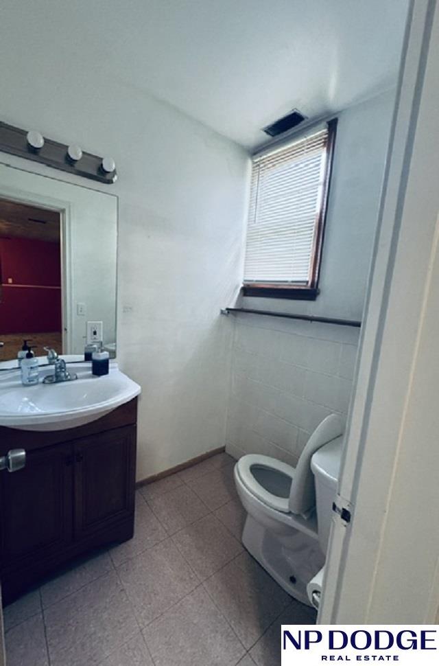 4151 N 60 Avenue, Omaha, Nebraska image 15