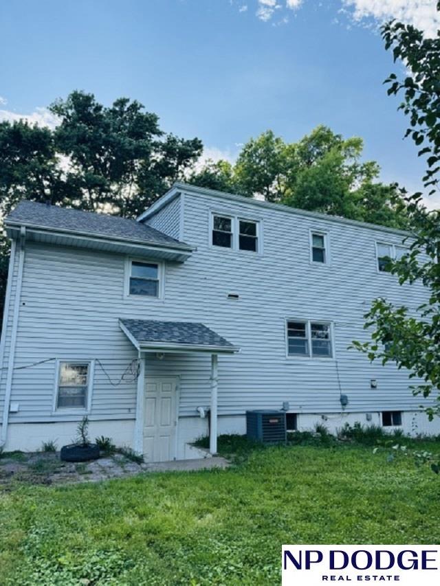 4151 N 60 Avenue, Omaha, Nebraska image 16
