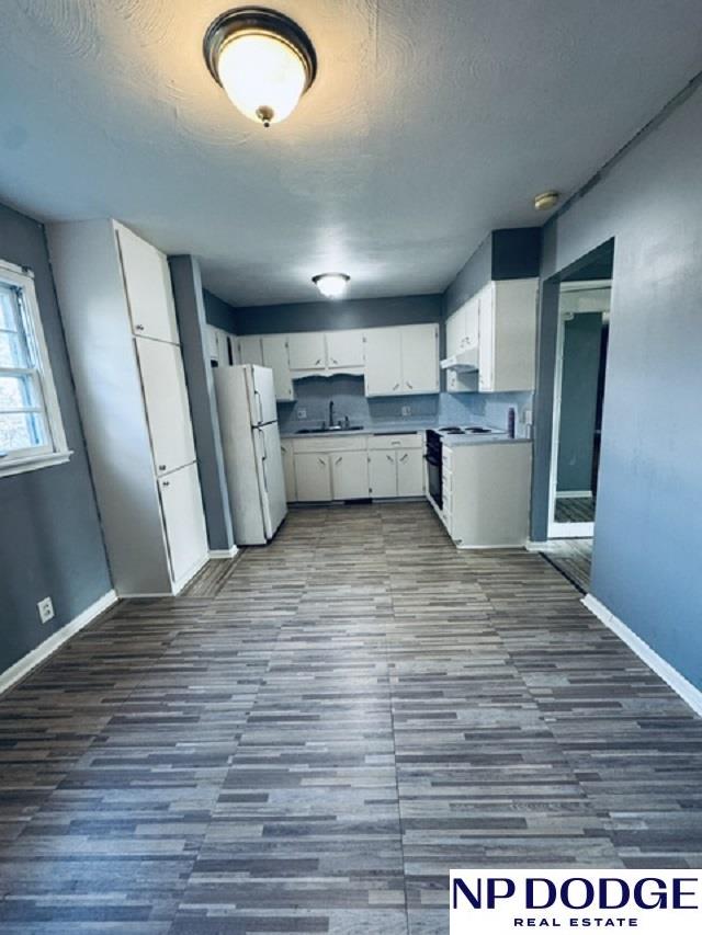 4151 N 60 Avenue, Omaha, Nebraska image 3