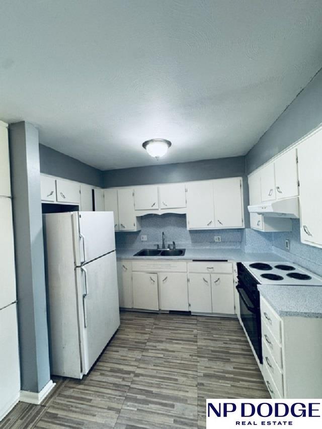 4151 N 60 Avenue, Omaha, Nebraska image 4