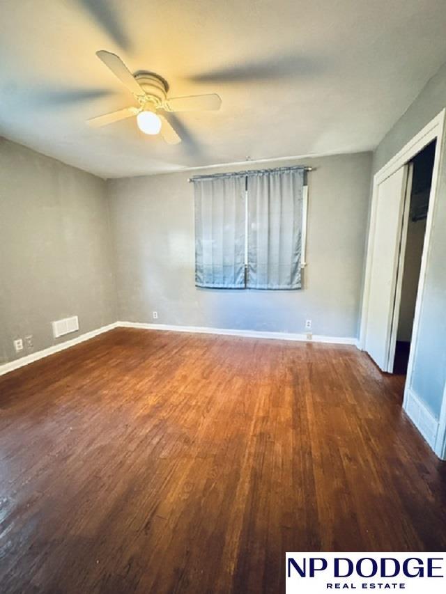 4151 N 60 Avenue, Omaha, Nebraska image 6