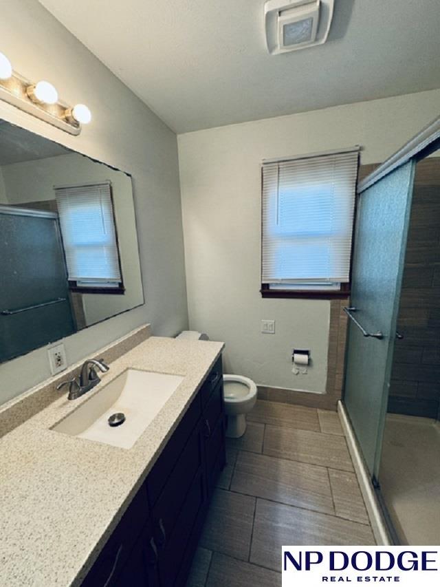 4151 N 60 Avenue, Omaha, Nebraska image 7