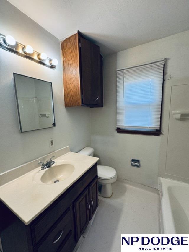 4151 N 60 Avenue, Omaha, Nebraska image 8