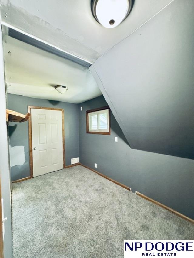 4151 N 60 Avenue, Omaha, Nebraska image 10