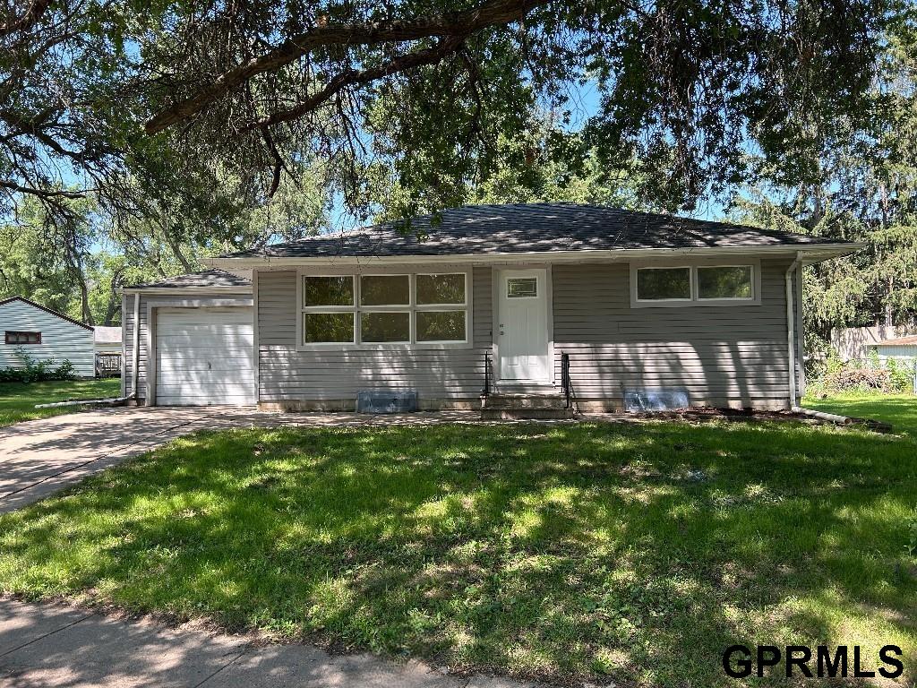 3141 N 68th Street, Lincoln, Nebraska image 1