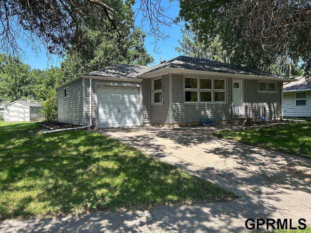 3141 N 68th Street, Lincoln, Nebraska image 2