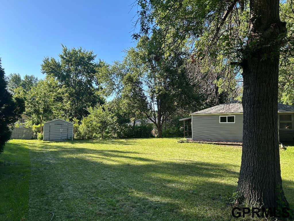 3141 N 68th Street, Lincoln, Nebraska image 11