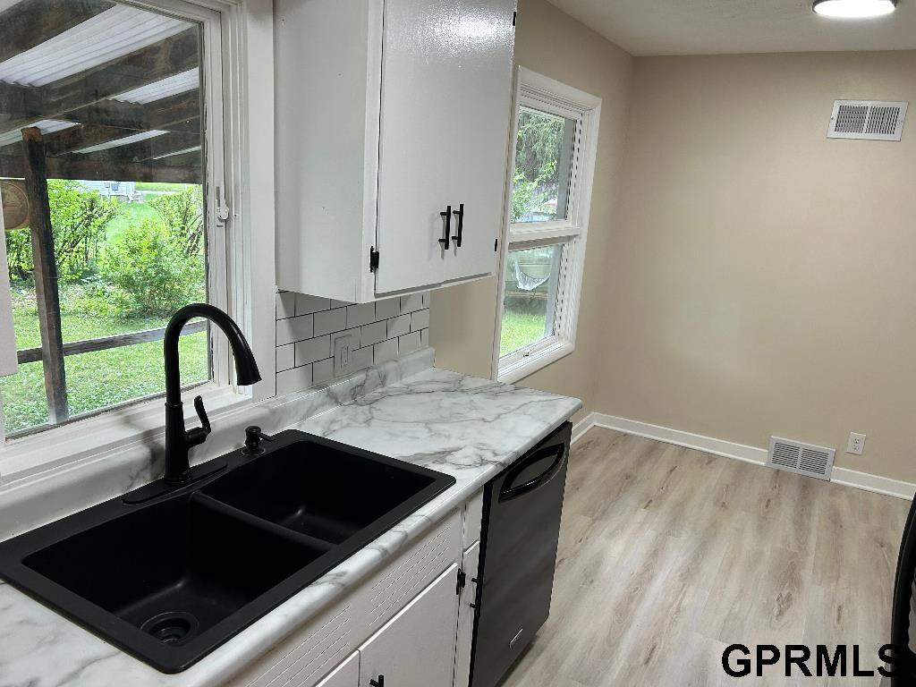 3141 N 68th Street, Lincoln, Nebraska image 16