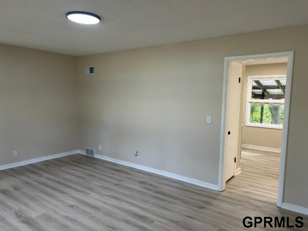 3141 N 68th Street, Lincoln, Nebraska image 20