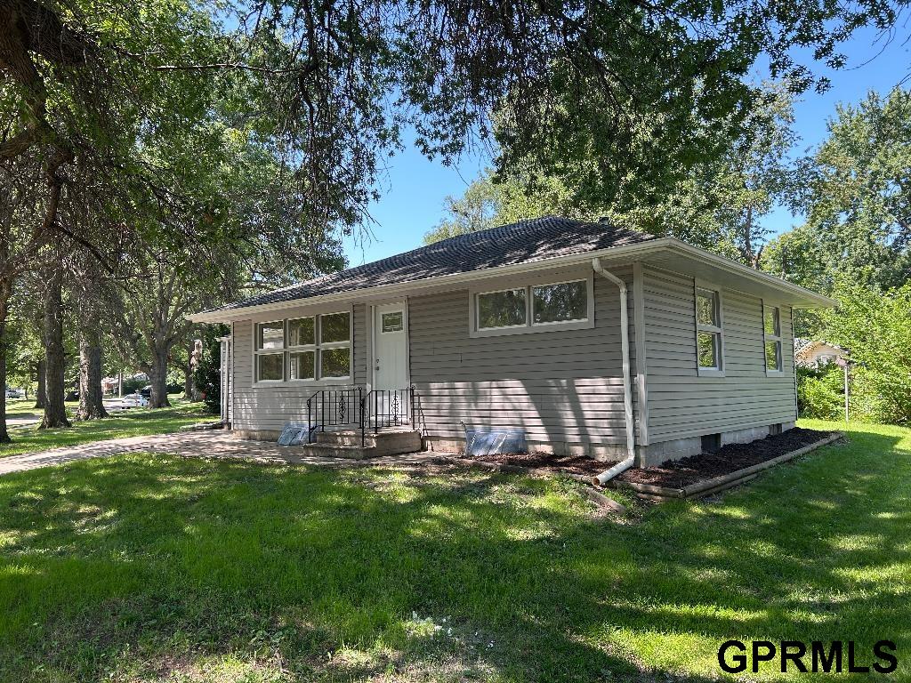 3141 N 68th Street, Lincoln, Nebraska image 3