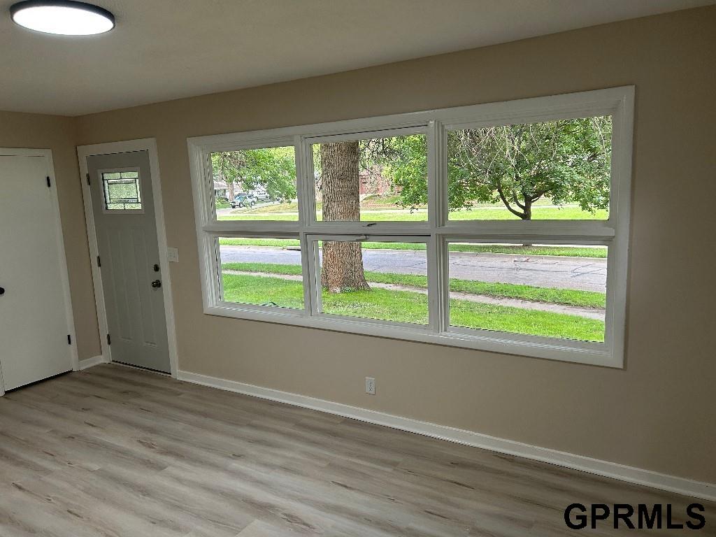 3141 N 68th Street, Lincoln, Nebraska image 21