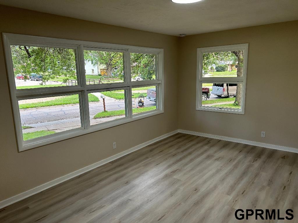 3141 N 68th Street, Lincoln, Nebraska image 22