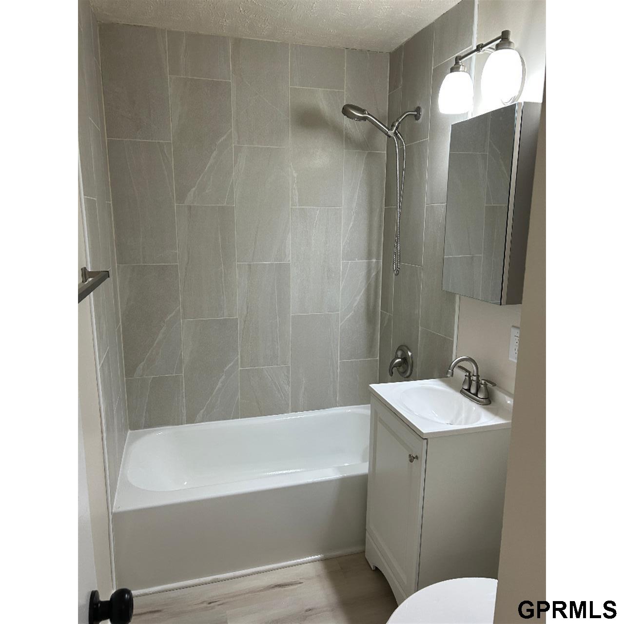 3141 N 68th Street, Lincoln, Nebraska image 24