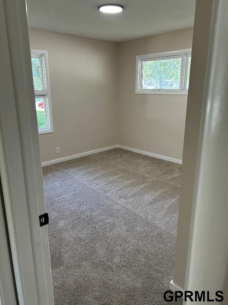 3141 N 68th Street, Lincoln, Nebraska image 25