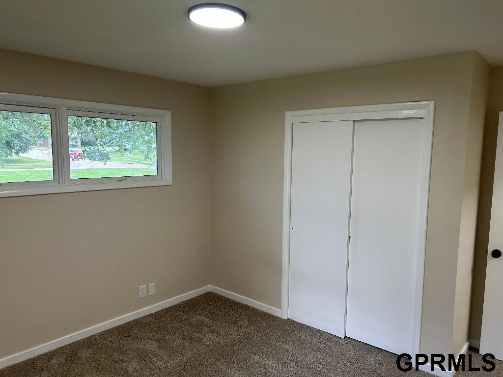 3141 N 68th Street, Lincoln, Nebraska image 26