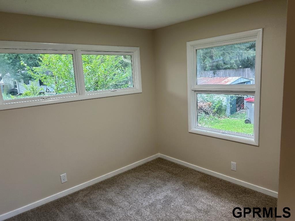 3141 N 68th Street, Lincoln, Nebraska image 27