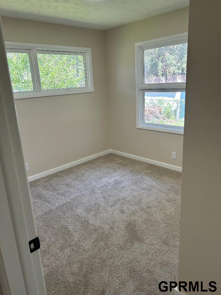 3141 N 68th Street, Lincoln, Nebraska image 30