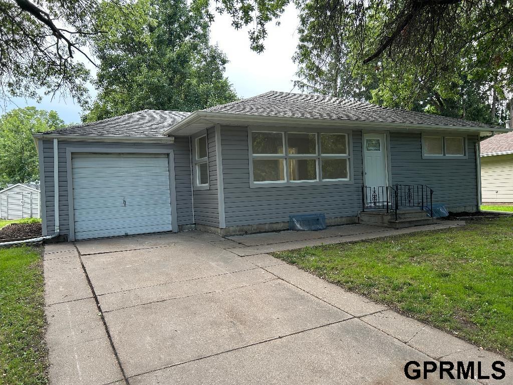 3141 N 68th Street, Lincoln, Nebraska image 4