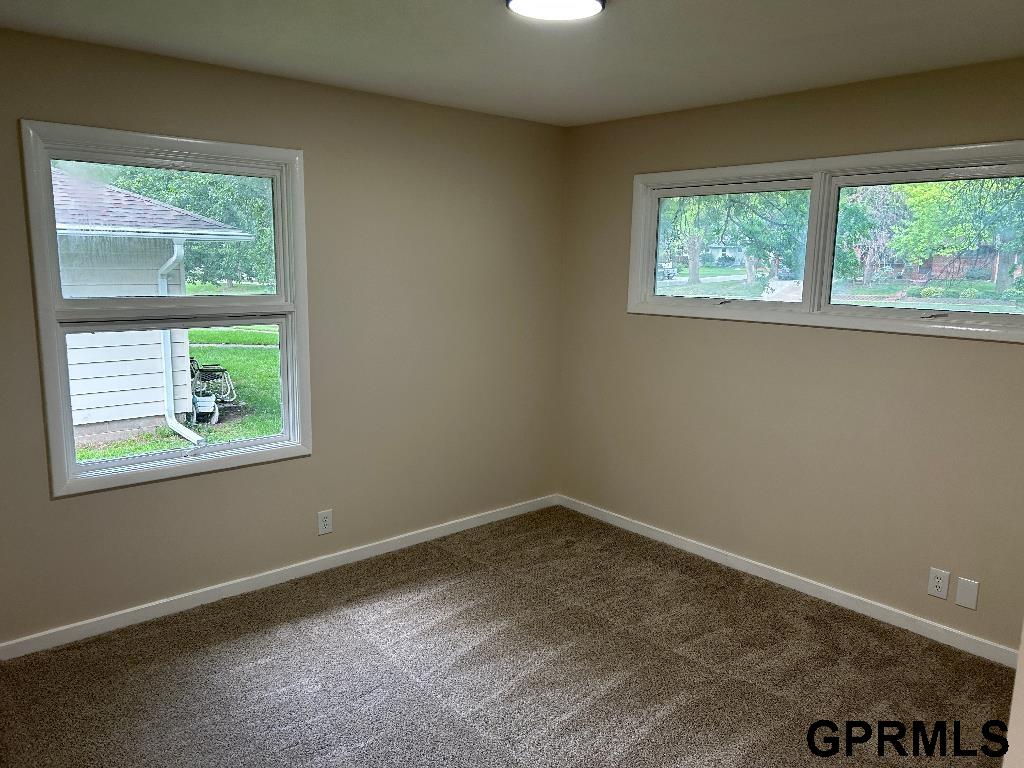 3141 N 68th Street, Lincoln, Nebraska image 31