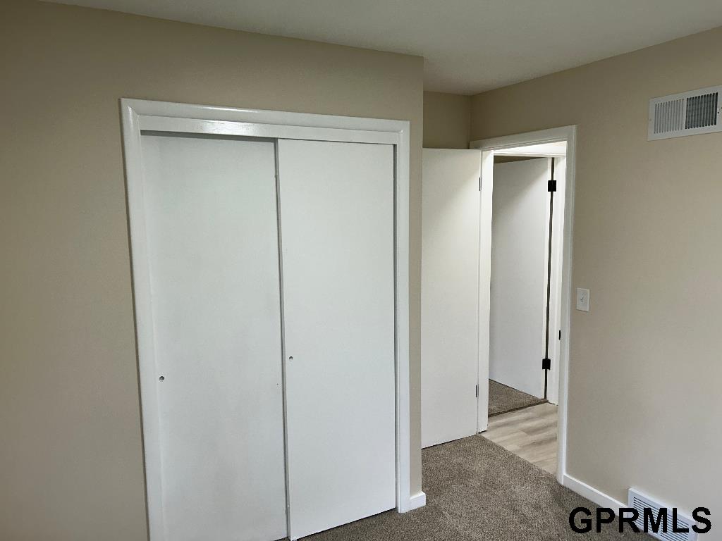 3141 N 68th Street, Lincoln, Nebraska image 32