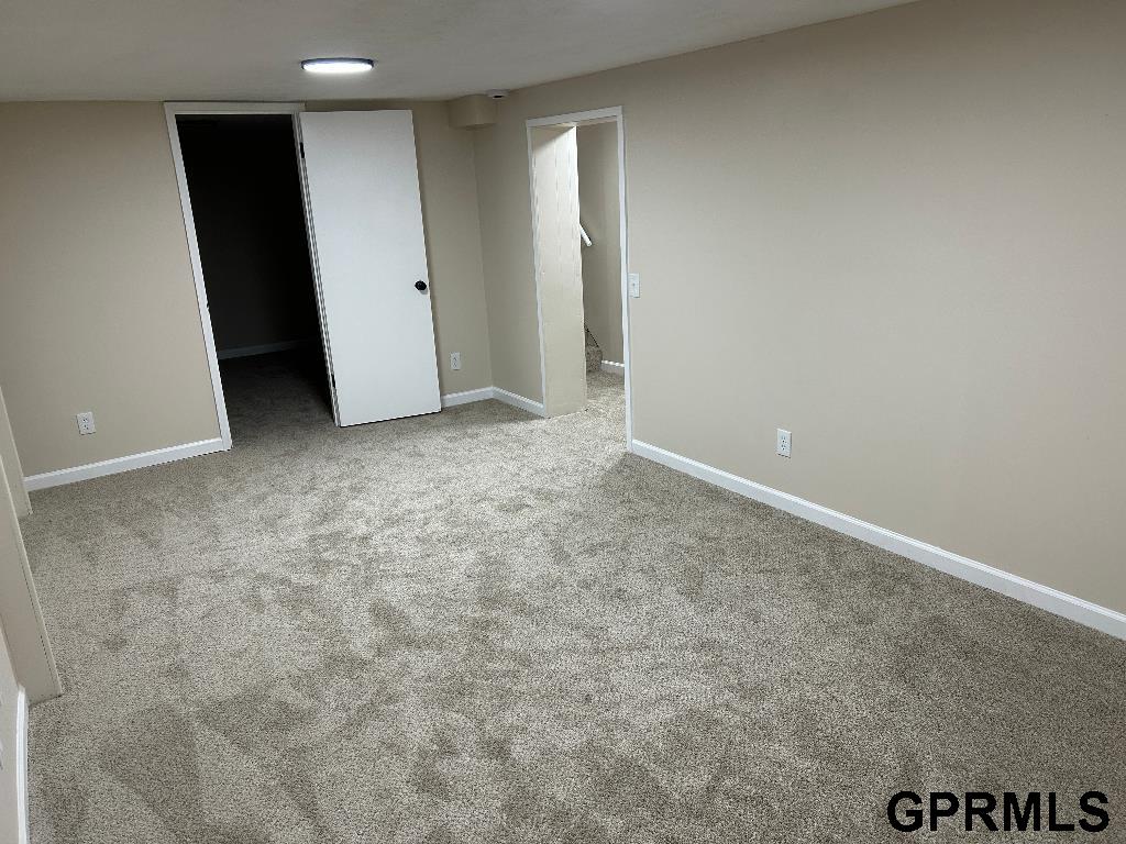 3141 N 68th Street, Lincoln, Nebraska image 34