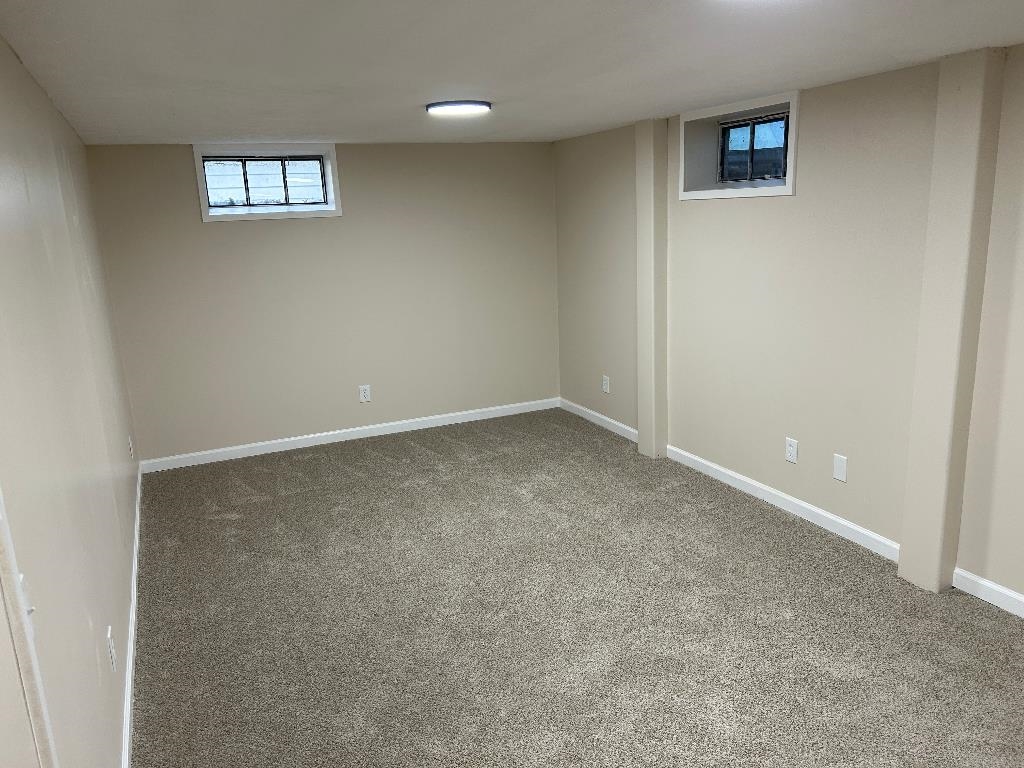 3141 N 68th Street, Lincoln, Nebraska image 35