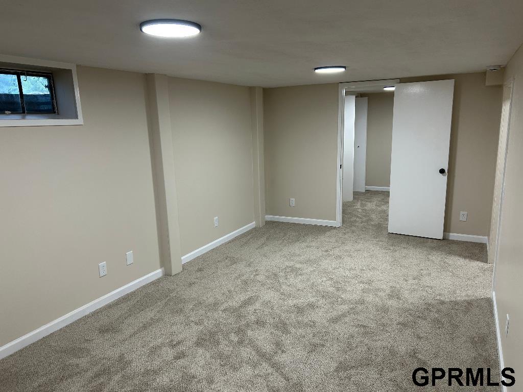 3141 N 68th Street, Lincoln, Nebraska image 36
