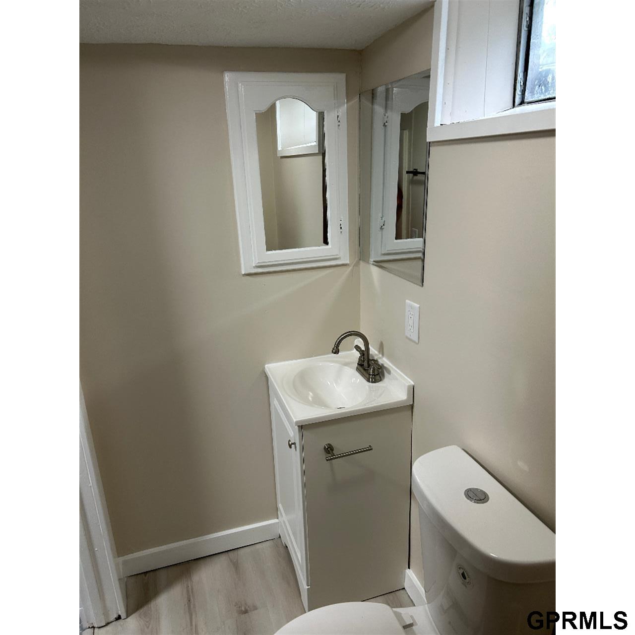 3141 N 68th Street, Lincoln, Nebraska image 37